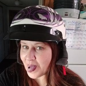 Meet your Posher, Tawnya